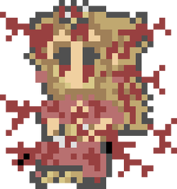 THE FOREST KING (&#39;the)
